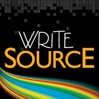 Write Source