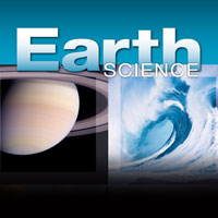 Earth Science