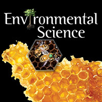 Environmental Science