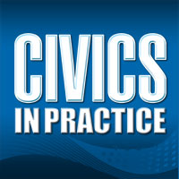 Civics in Practice