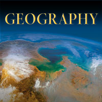 Geography
