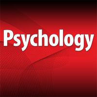 Psychology: Principles in Practice