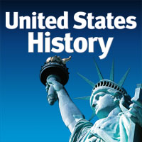 United States History: Beginnings to 1877
