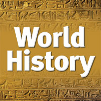 World History
