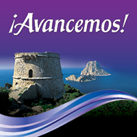 Avancemos Image