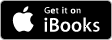 iBookStore Badge
