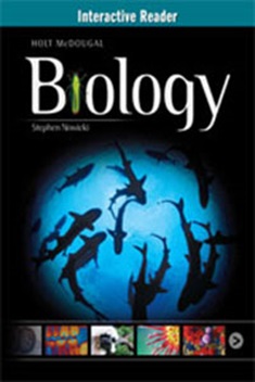 Biology
