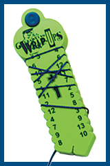 Learning Wrap Ups Addition
