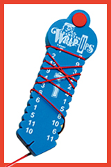 Learning Wrap Ups Division