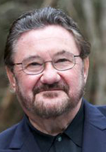 John Demando