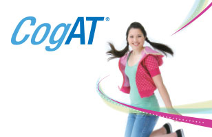 cogat