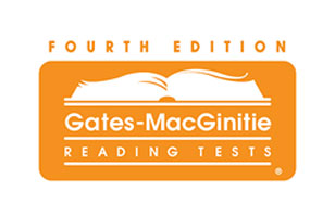 gates mcginitie