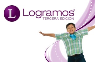 logramos