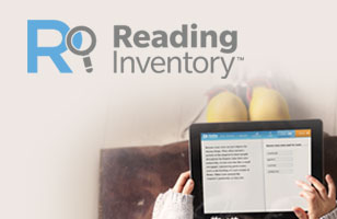 reading inventory