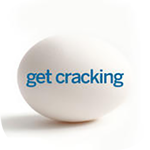 Get Cracking A Sneak Peek of How to Cook Everything The Basics