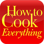 How to Cook Everything