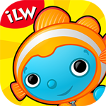 iLearnWith Boing: Language!