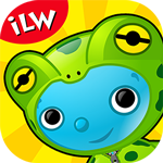 iLearnWith Boing: Math!