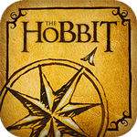 The Hobbit Official Visual Companion