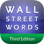 Wall Street Words