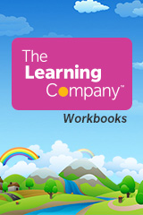 The Learning Company