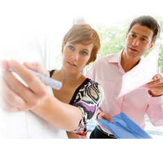 Common Core Asessement 101 PARCC and SBAC