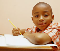 Common Core English Language Arts